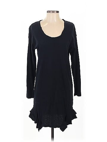 Current/Elliott Casual Dress (view 1)