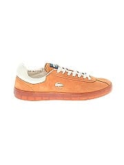 Lacoste Sneakers