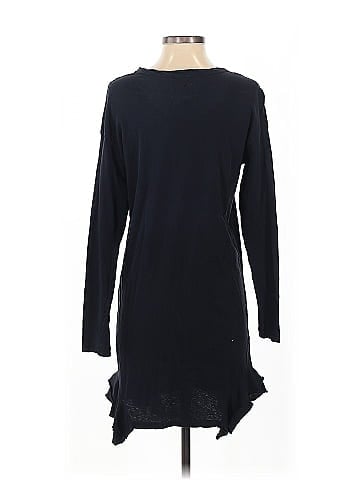 Current/Elliott Casual Dress (view 2)