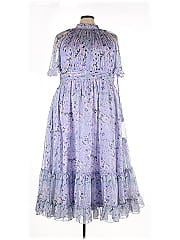 Mac Duggal Cocktail Dress