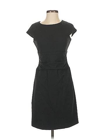 Diane von Furstenberg Casual Dress (view 1)