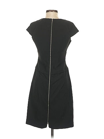 Diane von Furstenberg Casual Dress (view 2)