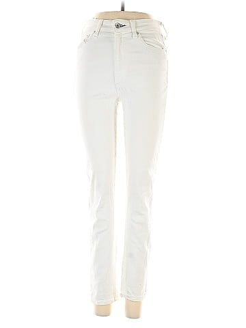 Rag & Bone Jeans (view 1)