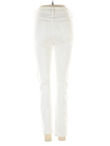 Rag & Bone Jeans (view 2)