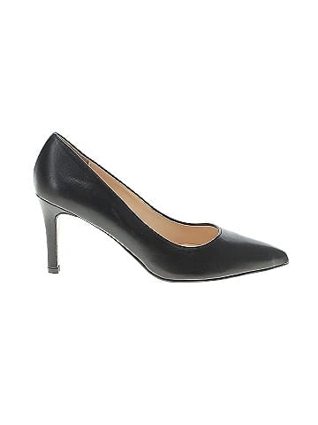 Barneys New York Heels (view 1)