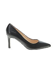 Barneys New York Heels