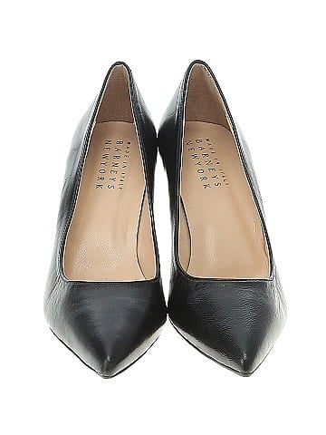 Barneys New York Heels (view 2)