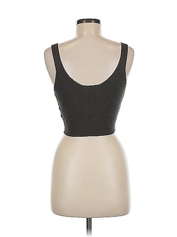 SEEK The Label Sleeveless Top (view 2)