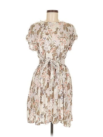 Rebecca Taylor Casual Dress (view 1)