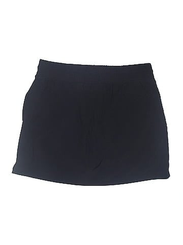 Tek Gear Active Skort (view 2)