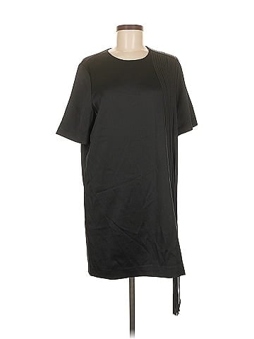 Banana Republic Casual Dress (view 1)