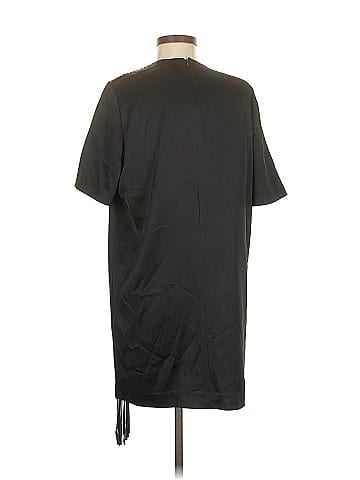 Banana Republic Casual Dress (view 2)