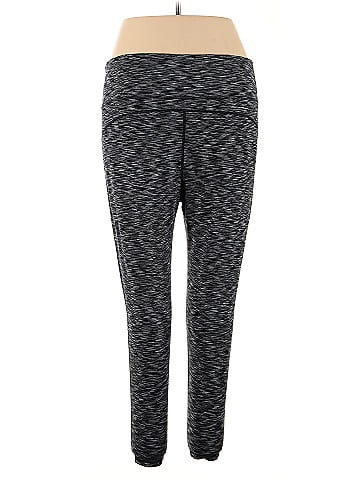 Gap Fit Active Pants (view 2)