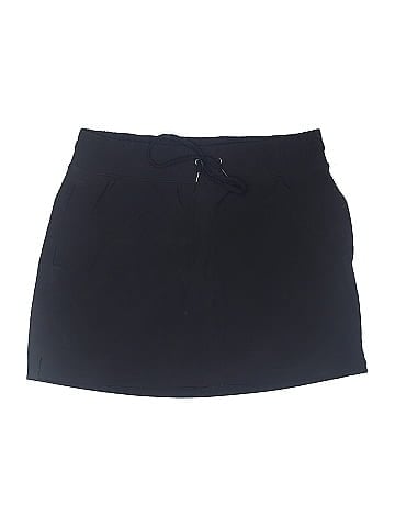 Tek Gear Active Skort (view 1)
