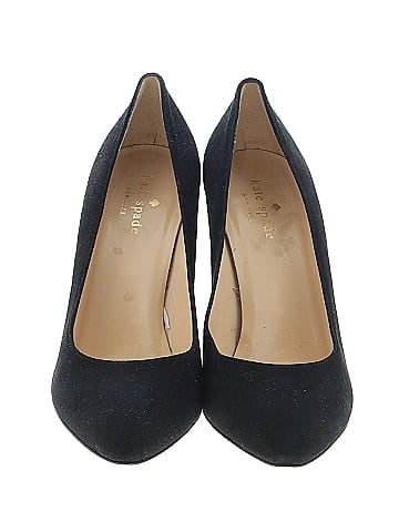 Kate Spade New York Heels (view 2)