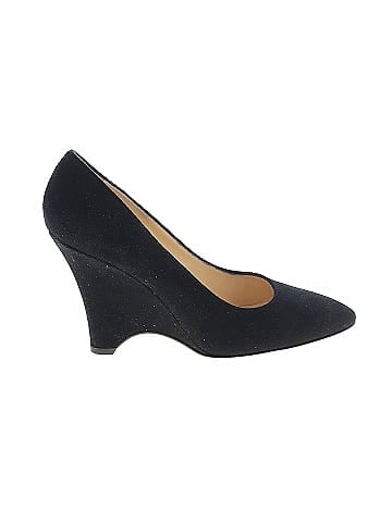 Kate Spade New York Heels (view 1)