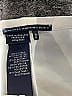Ralph Lauren Sport Solid Ivory Athletic Shorts Size L - photo 3