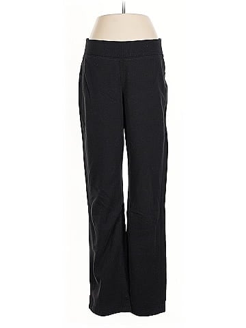 Tek Gear Dress Pants (view 1)