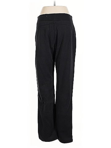 Tek Gear Dress Pants (view 2)