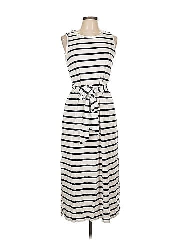 Banana Republic Casual Dress (view 1)