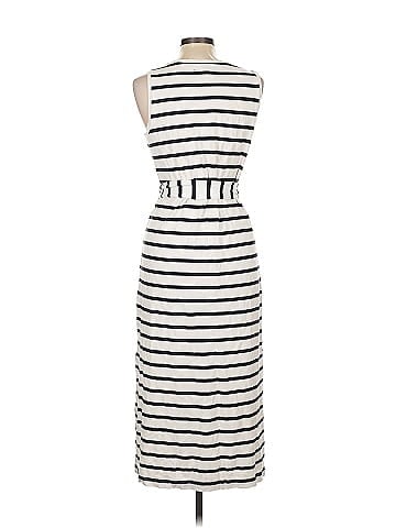 Banana Republic Casual Dress (view 2)