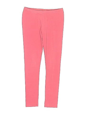 Tea Casual Pants (view 1)