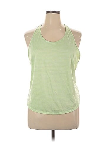 Under Armour Tank Top (view 1)