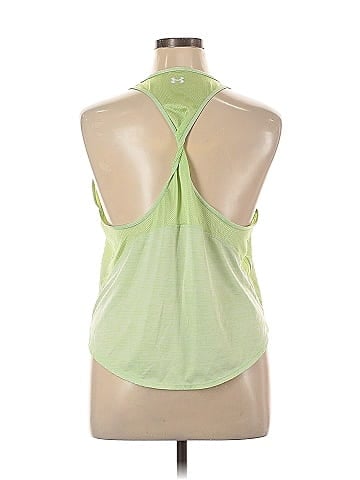 Under Armour Tank Top (view 2)