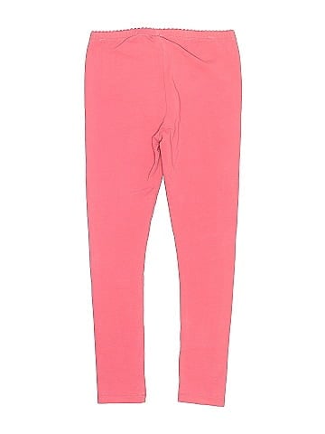Tea Casual Pants (view 2)