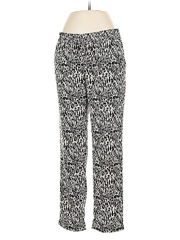 Marc New York Andrew Marc Casual Pants (view 1)