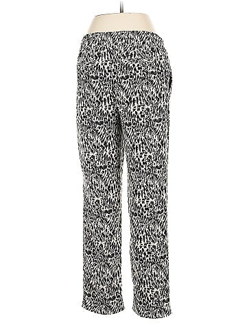 Marc New York Andrew Marc Casual Pants (view 2)