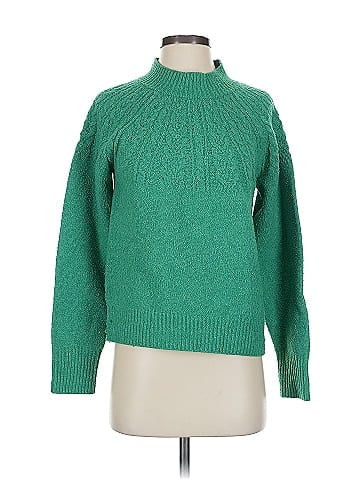 Joie Turtleneck Sweater (view 1)