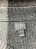 Soho JEANS NEW YORK & COMPANY Gray Pullover Sweater Size L - photo 7