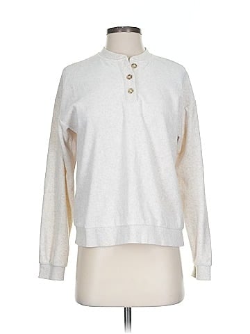 Every Pullover Sweater (view 1)