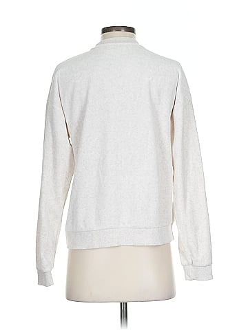 Every Pullover Sweater (view 2)