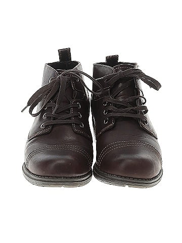 Eastland Ankle Boots (view 2)