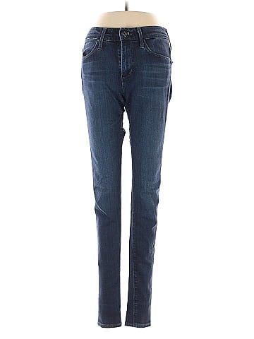 Adriano Goldschmied Jeans (view 1)