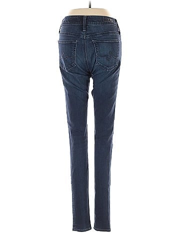 Adriano Goldschmied Jeans (view 2)