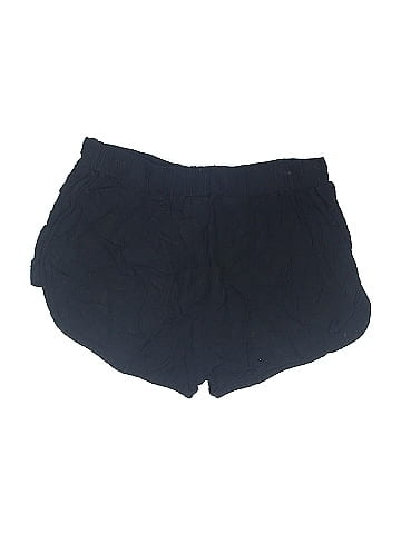 Mossimo Supply Co. Shorts (view 2)