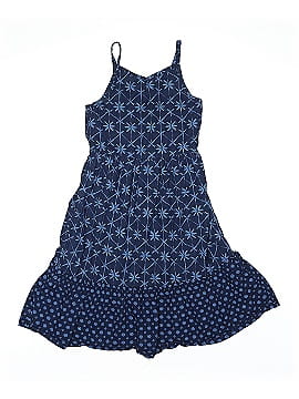 Carter's Dress