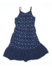 Carter's Dress