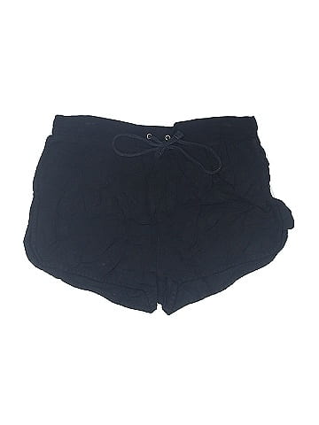 Mossimo Supply Co. Shorts (view 1)