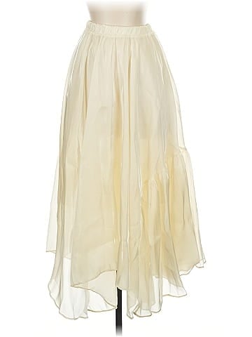 Assorted Brands Formal Skirt (view 1)