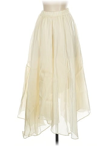 Assorted Brands Formal Skirt (view 2)