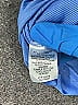 Lucky in Love Blue Tank Top Size M - photo 8