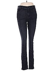 J Brand Jeans