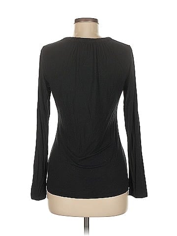 Banana Republic Long Sleeve Top (view 2)