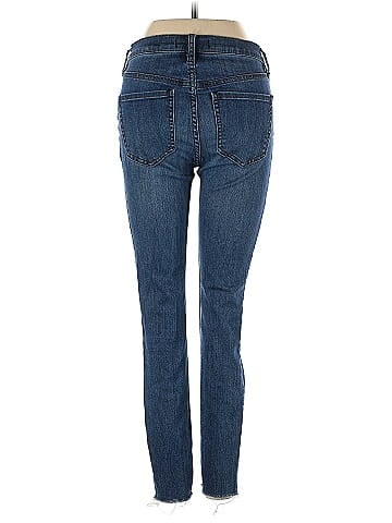 Free People Jeans (view 2)
