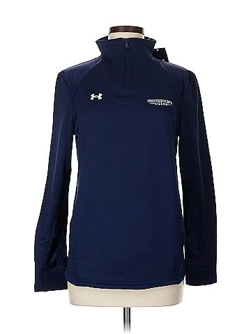 Under Armour Sweatshirt (view 1)