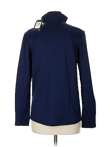 Under Armour Sweatshirt (view 2)